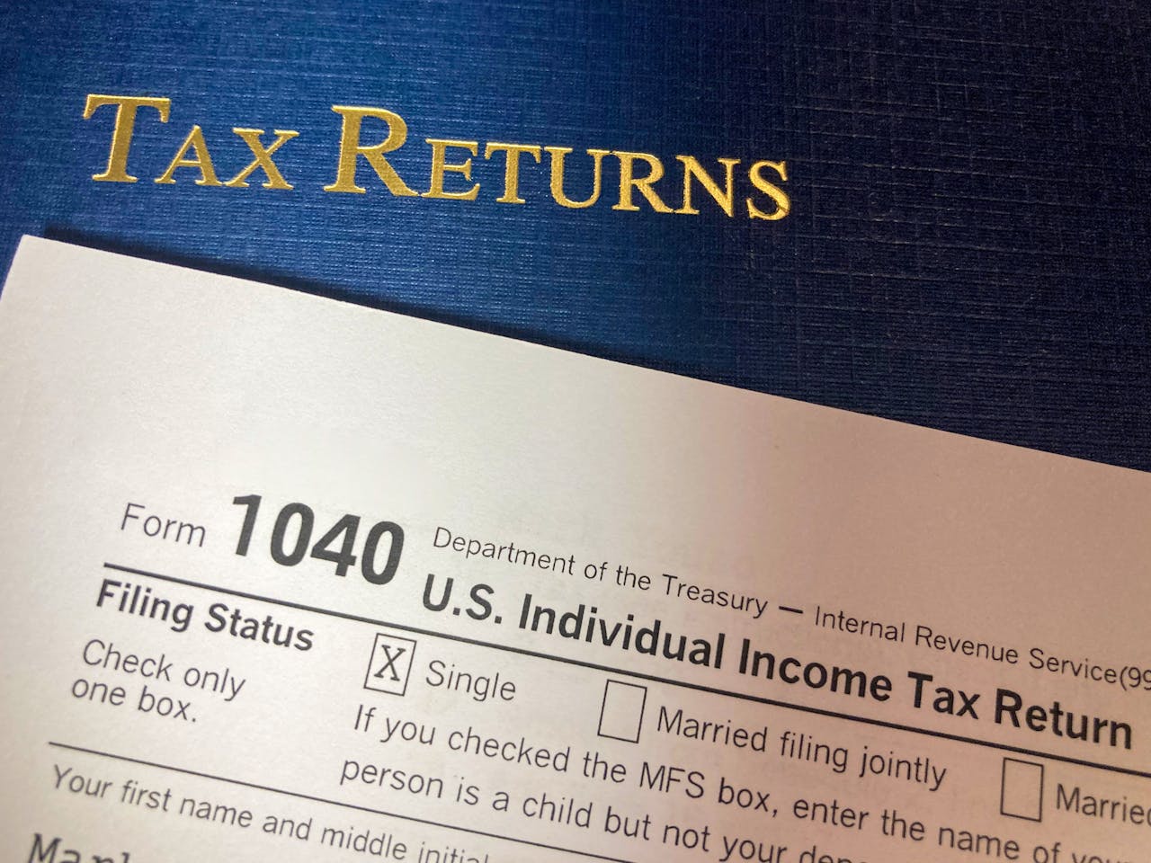 Top Tax Deductions Small Businesses