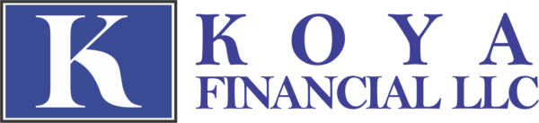 Koya Financial LLC