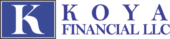 cropped cropped logo new 1 600x137 1 1 1.png