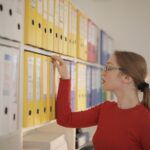 Signs It’s Time to Outsource Your Bookkeeping