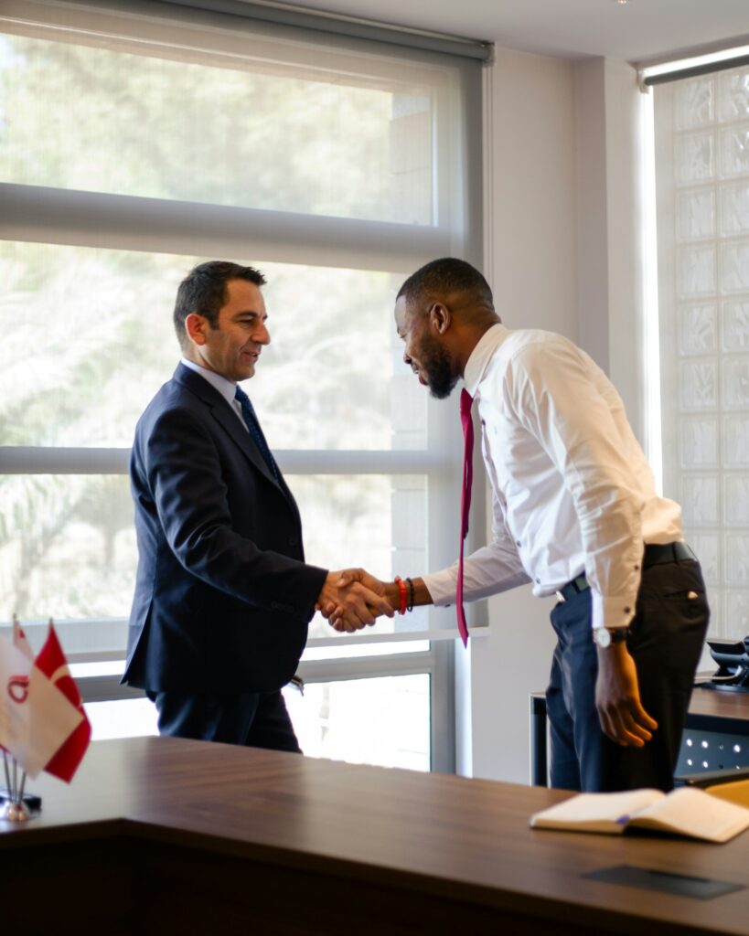 Koya Financial LLC