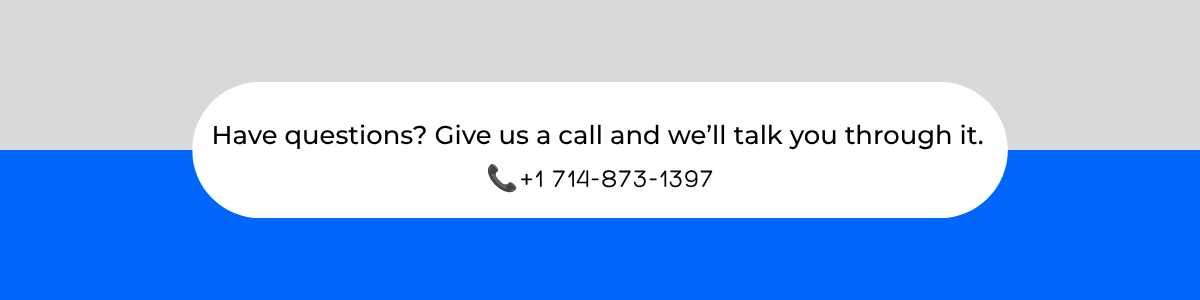 have questions give us a call and well talk you through it.webp