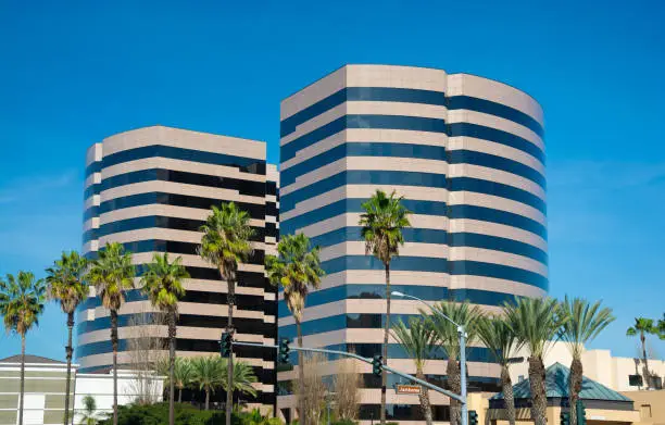 orange county buildin firm
