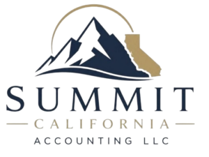 summit californi logo removebg preview