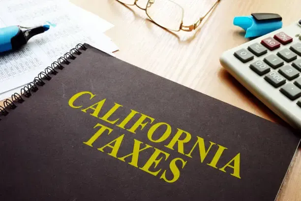 California Q3 Estimated Tax Deadline (September 15): Why You Might Owe $0 to California but Still Owe the IRS